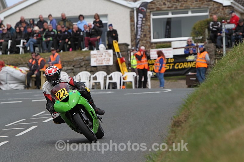 FOM_5832 - Senior MGP Race