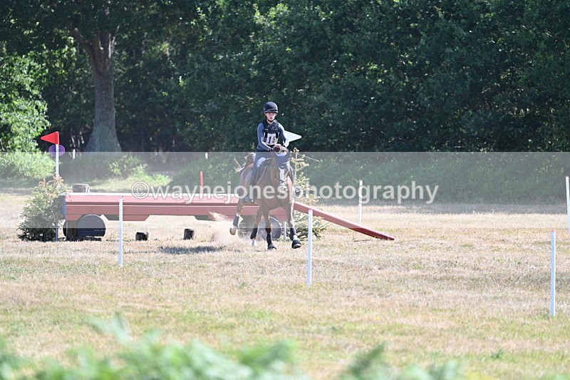 WJ7_4055 - Time 09:28 to 09:56 (time at the photographer)