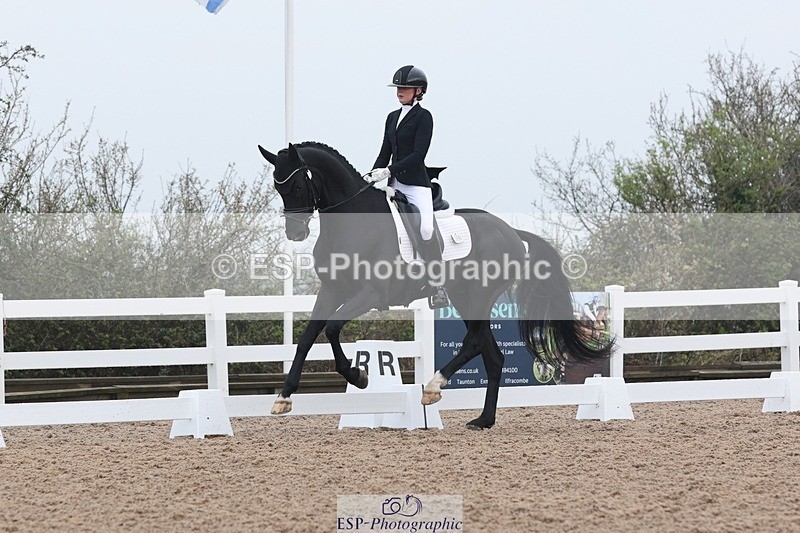 250404-101154-04655 - 086-Lily.Laughton