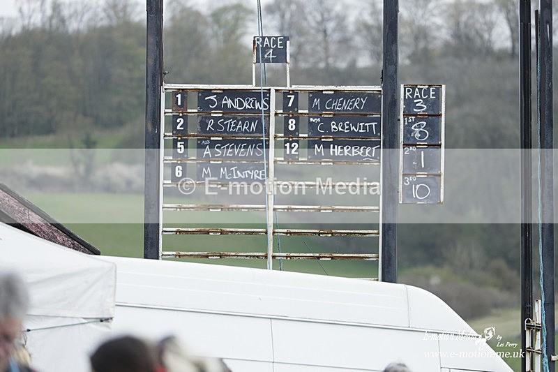 PtP 080423 440 - Dingley Races The Woodland Pytchley Hunt PtP 08/04/23