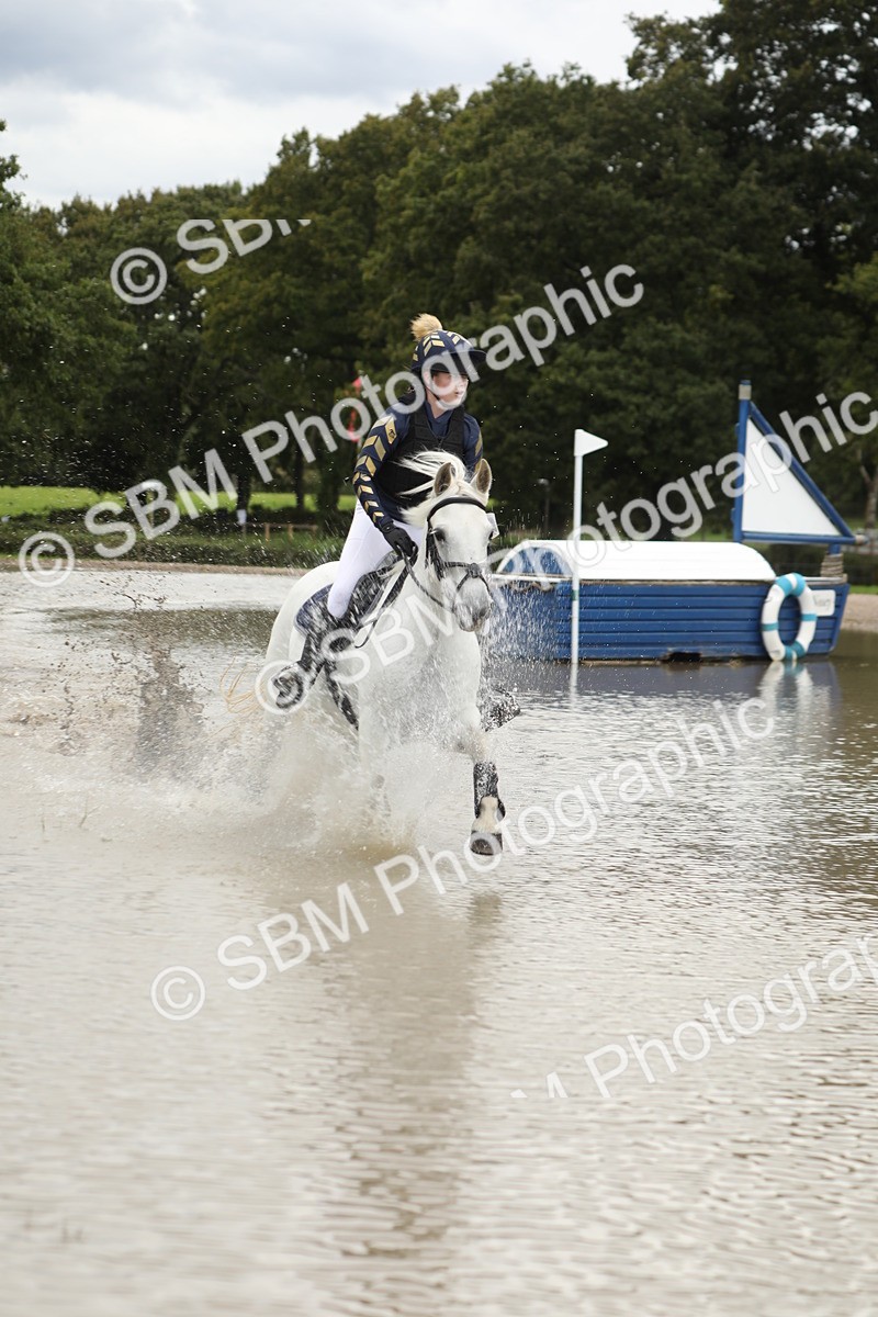 SBM_09646 - E8 Eventers Challenge 80cm Championship