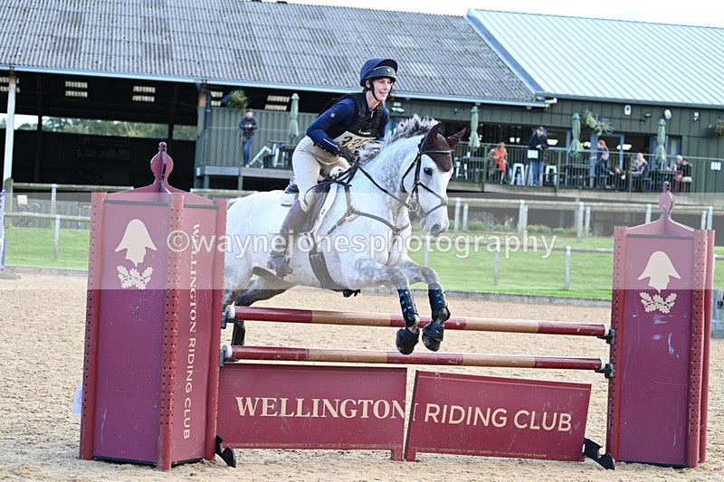 WJ7_6026 - Time 16:18 to 16:39