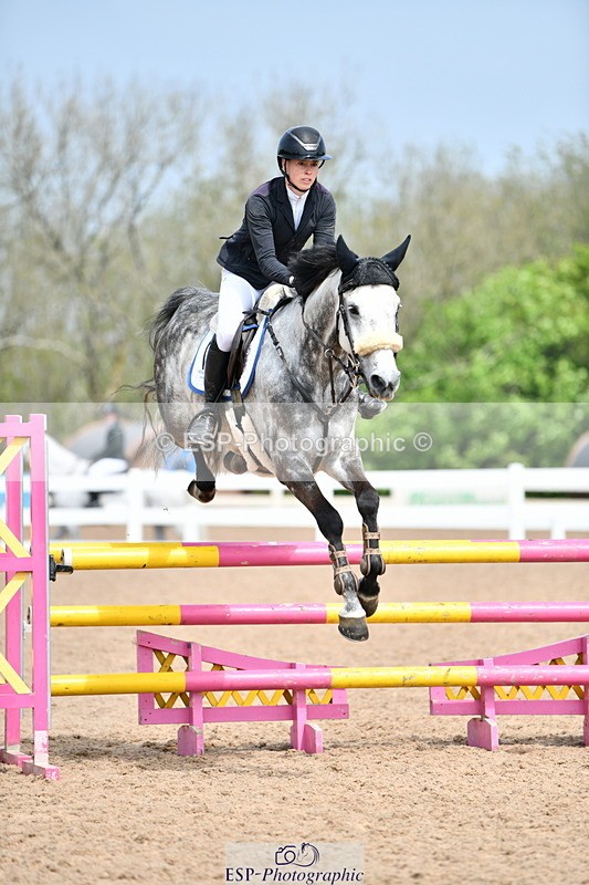 240511A-114406-12185 - Cls 29 1.05m National Am Quali