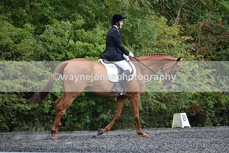 WJ7_6574 - Time 12:06 to 12:24