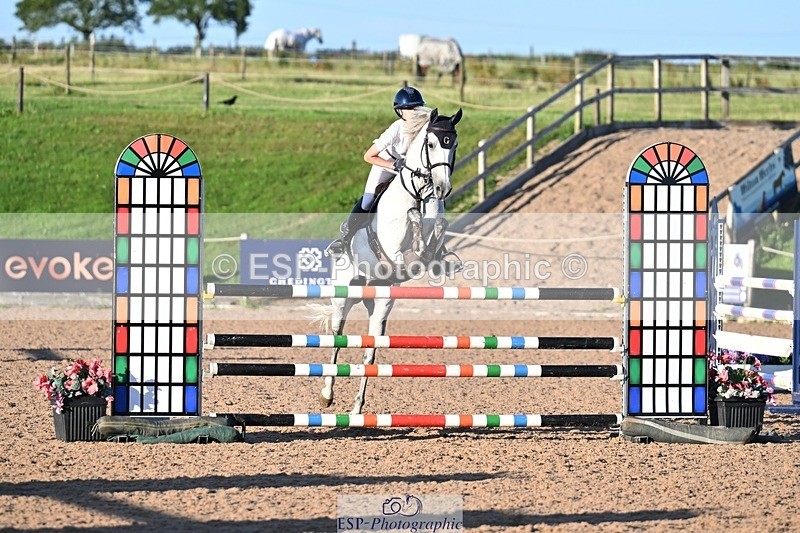 260626-195852-01478 - Cls 5 Junior 1.15m Open