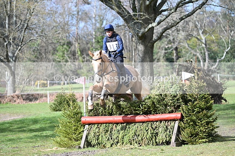 WJ7_3119 - Time 15:41 to 15:52