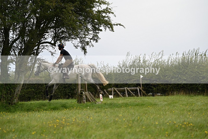 WJ6_0026 - Time 14:41 to 14:57