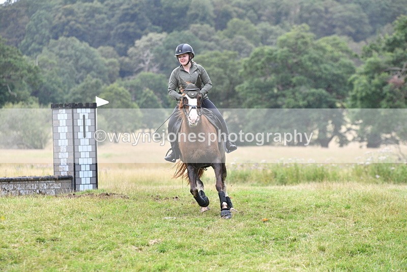 WJ5_3022 - Time at Jump 14:47 to 15:17