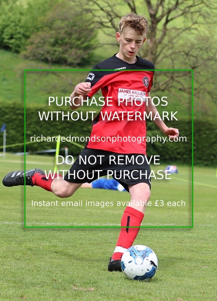 IMG_1399 - Kendal United U15 vs Sedbergh Wanderers Juniors U15 (U15 Final)