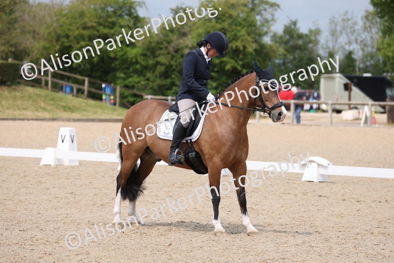 20250604-0554 - Class 3 - Novice 5