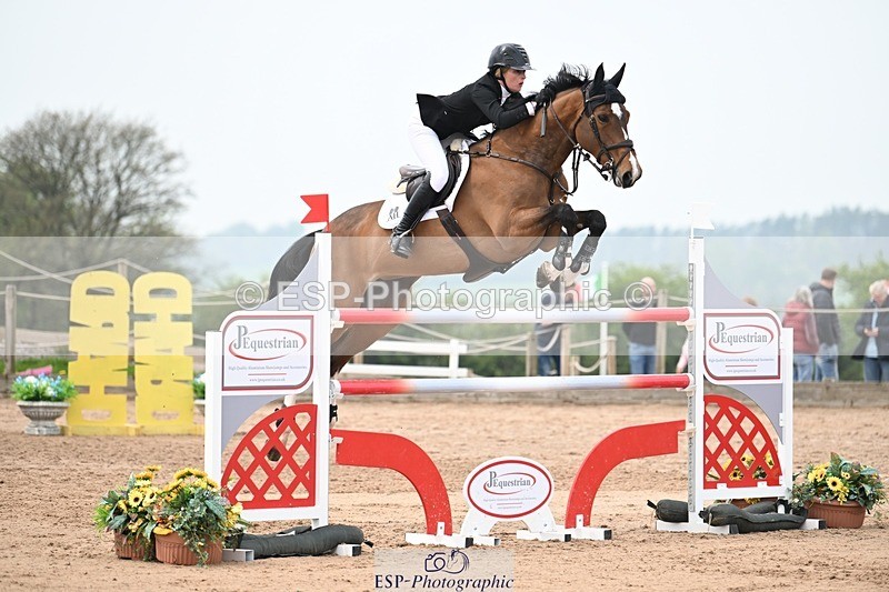 250426-124424-12695 - Cls 7 - 2 Star Medium Tour