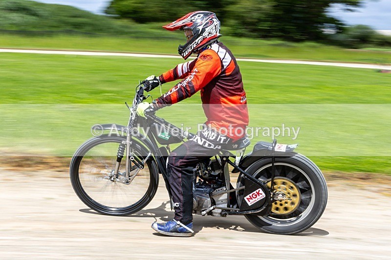 20260613-R7-9B3A1605 - Latest Photographs