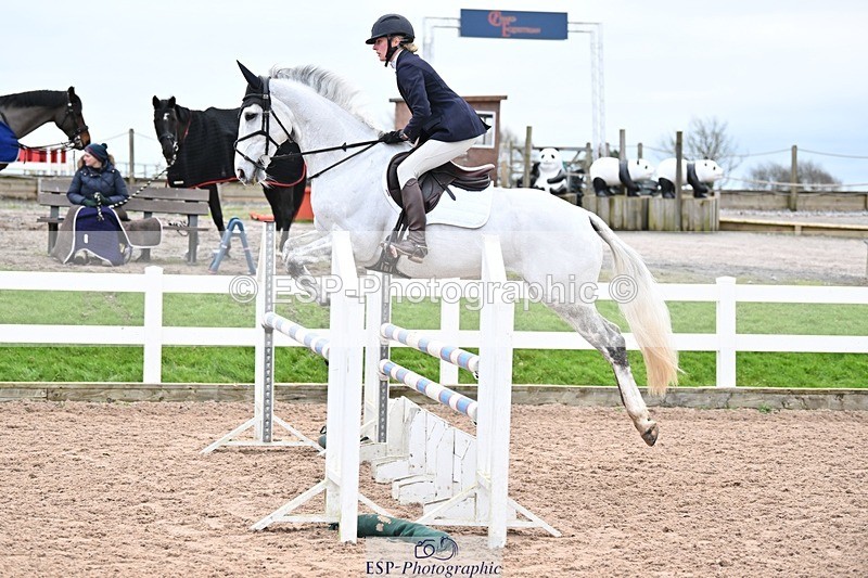 250112-102220-00853 - Cls 18 Discovery and 1m Open