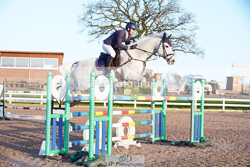 250222-170024-02784 - Cls 17 National 1.40m