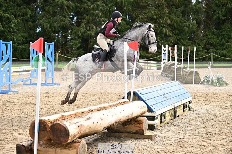 240303-122552-03473 - Cls 2 80-85cm 11.15 to End