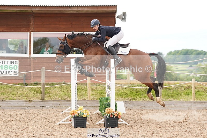 240524A-161858-04653 - Cls 19 1m Open Speed Derby