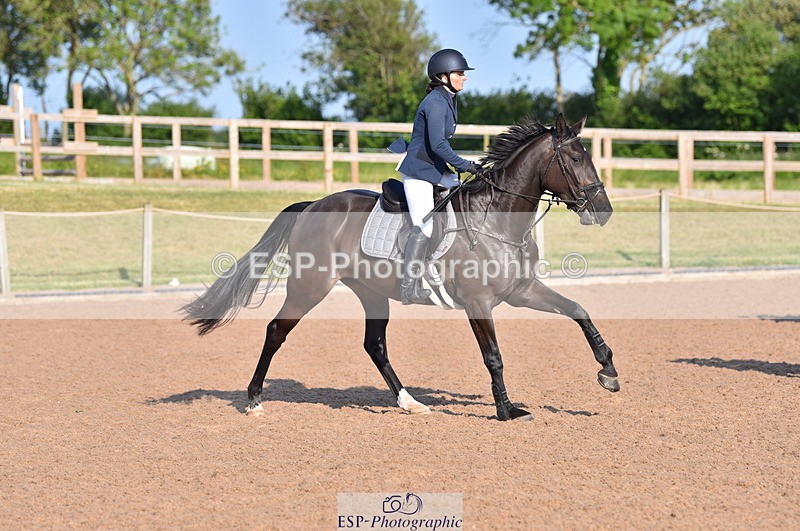 230606A-182832-00376 - 90cm