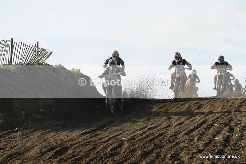 MX 291011 1113 - Guernsey Championship 29/10/11