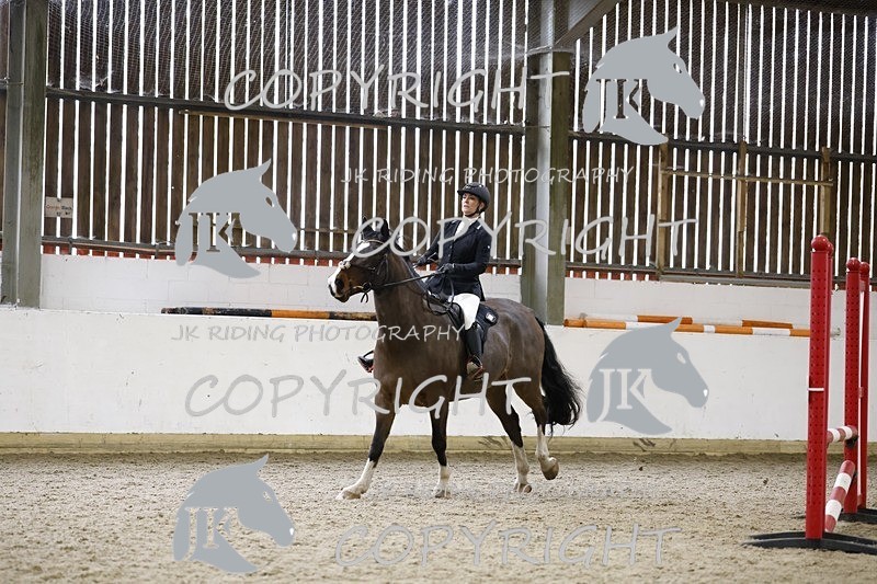 _R6A6229 - Class 6 70cm