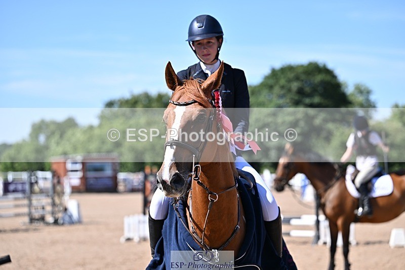 250713-103938-01543 - Cls 11 Under 21 Intro Team