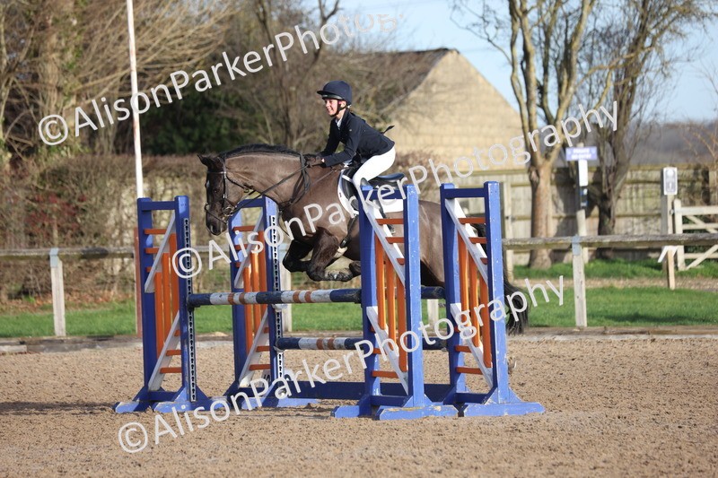 20251214-1415 - Class 5 - 1m