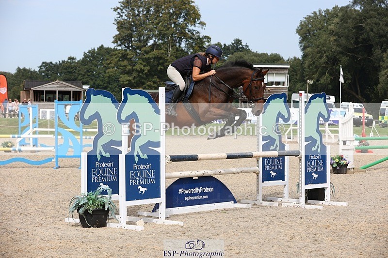 230908-140327-02036 - Cls 7 Snr Discovery & 1m Open