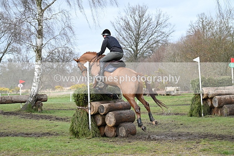 WJ7_6867 - Time 14:34 to 14:51