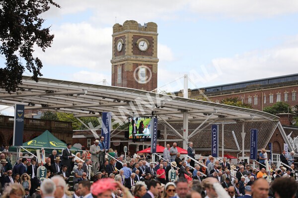 yr19082022r4-5 - Race 4 3.35pm Coolmore Wootton Bassett Nunthorpe Stakes (British Champion Series Race)