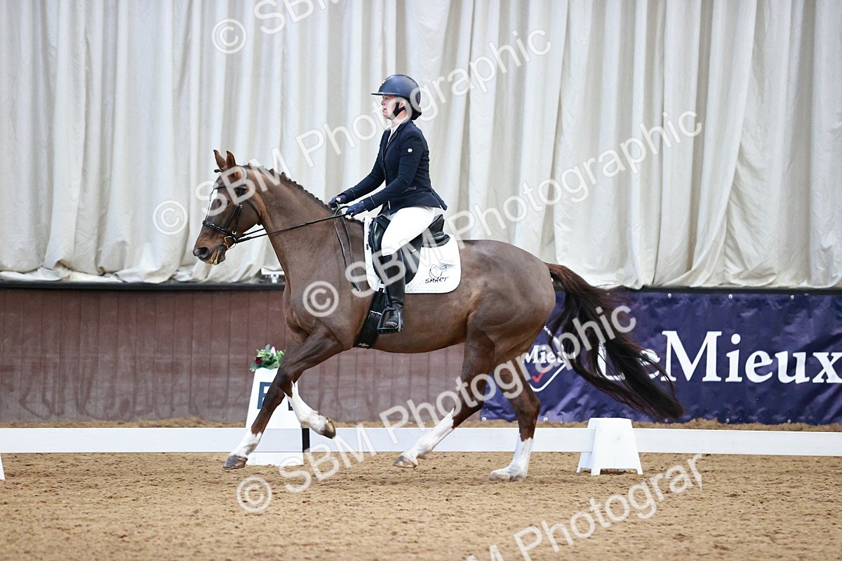 SBM_001842 - Class 9, 10, 11 AM 3, 4 and PSG