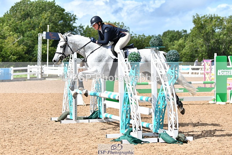 230819A-145538-00907 - Cls 31 85cm Amateur Qualifier