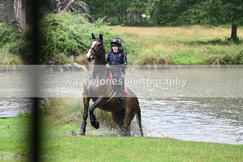 WJ7_9930 - Time at Water 13:33 to 14:59