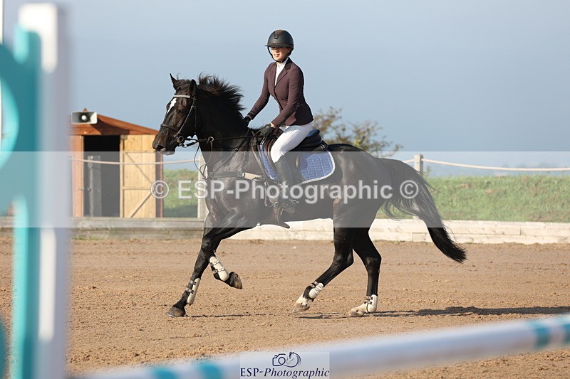 230915A-091254-01006 - Cls 1 Snr Newcomers