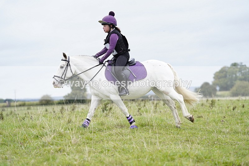 _DSC6671 - Time at Photographer 10:13 to 10:42