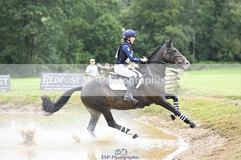 240804-125041-13842 - 453-Bethy_Naylor-Davis-FLORENCE_IX