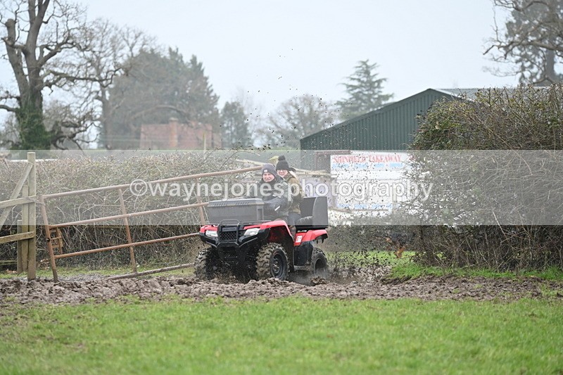 WJ6_5835 - Camera A