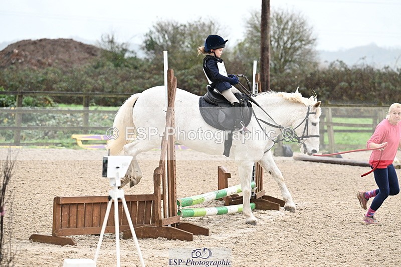 251109A-090833-00078 - Cls 01 40cm SJ LR