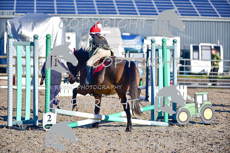 SBP_0709 - 10am - 11am