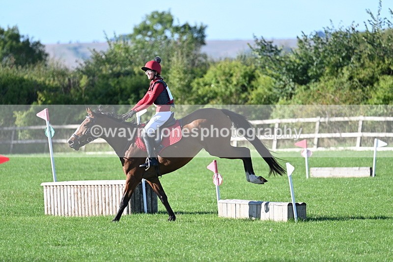 WJ7_7300 - Time 09:07 to 09:17