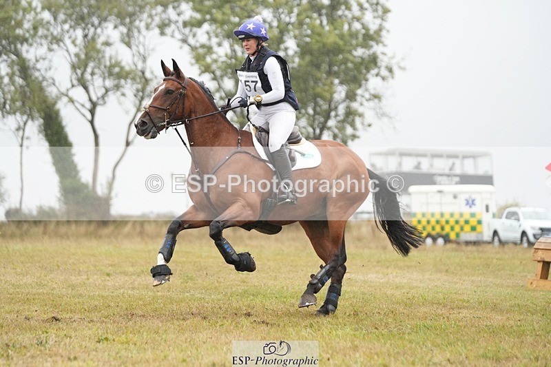 250830-122448-02149 - D-157-Sarah.Barfield