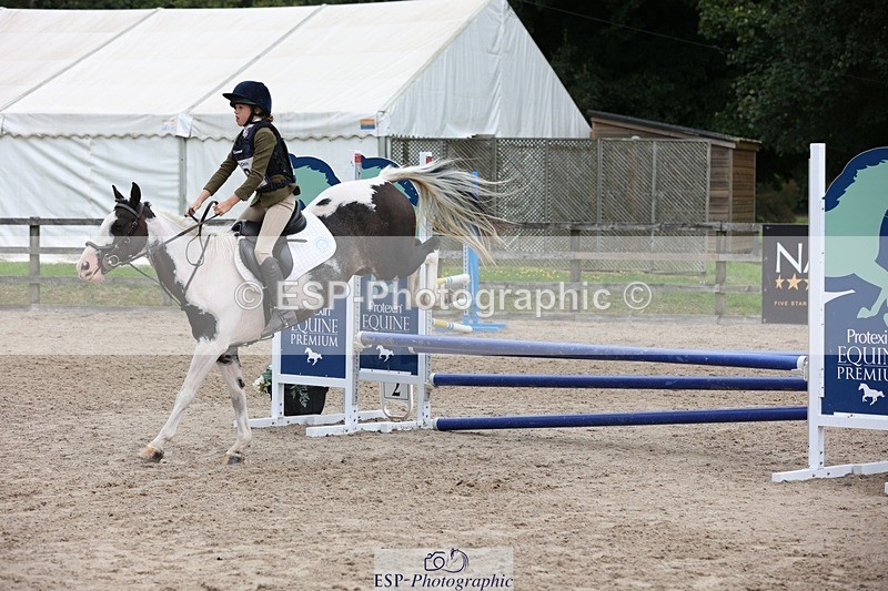 230825-143102-11588 - Round 1 14.30 to End