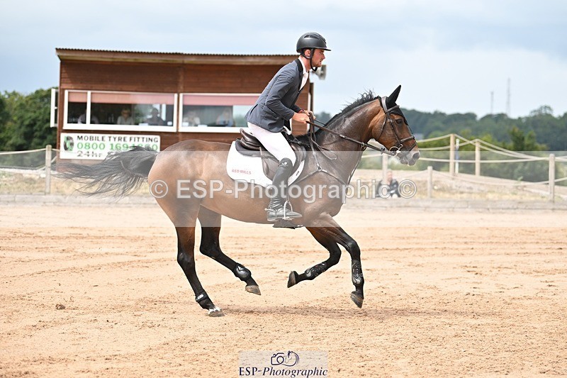 250717-121827-04895 - Cls 17, 1 Star Gold Tour