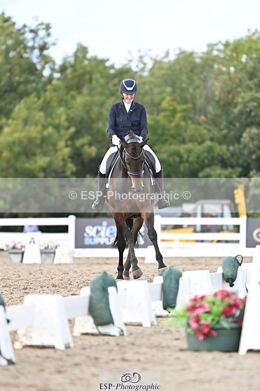 250907-162502-10587 - 053-Wendy.SavageFree.State