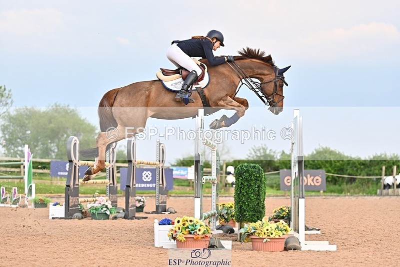 260509-182044-04428 - Cls 30 Chard Equestrian Derby