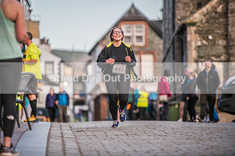 Keswick RTH-1311 - Keswick AC Round The Houses Road Race Wednesday 24th April 2024