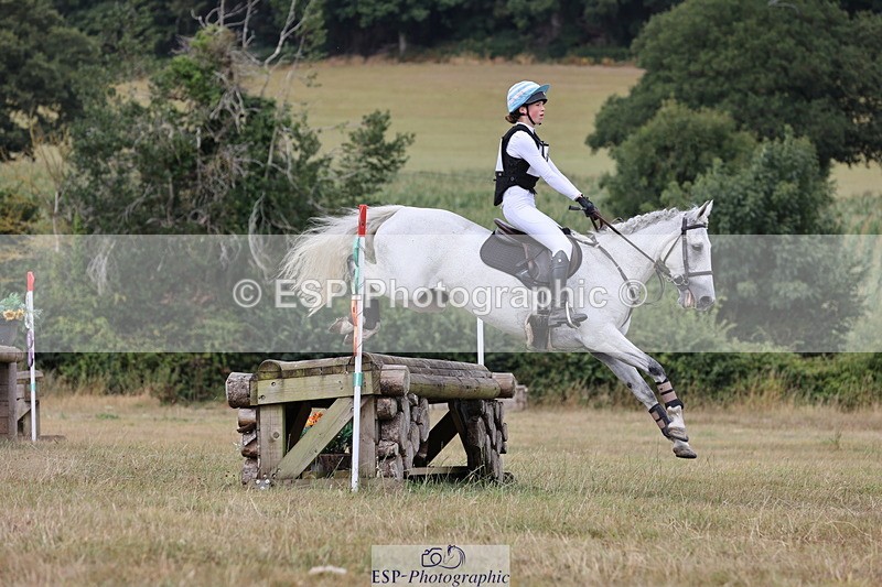 250802A-143104-05041 - D-153-Rosie.Murrish-MY.CORNISH.SECRET