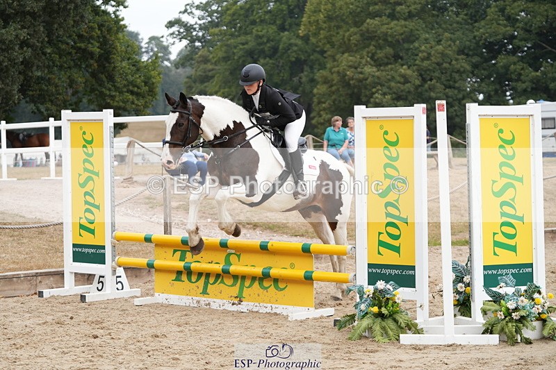 250824A-110958-35089 - 2067-Isla.Ellis-Pied.Piper