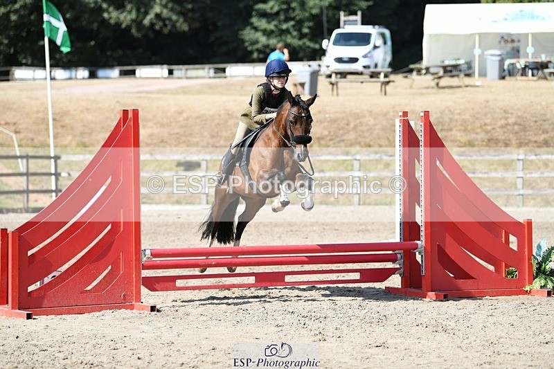 250822A-105256-20851 - NAF Round 1 10.20 to 11.30