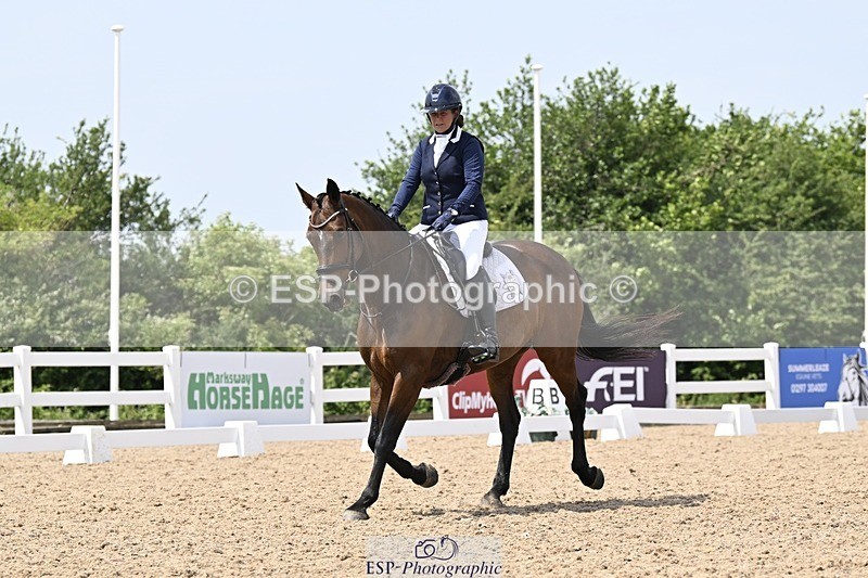 250621-144114-10707 - Cls 29 - Elementary 5, 14.10 to End