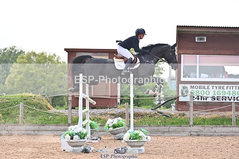 260509-161250-04016 - Cls 28 National 1.30m