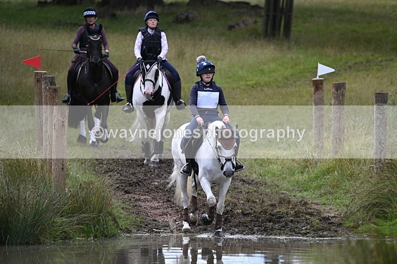 WJ7_4686 - Time at Water 13:26 to 13:59